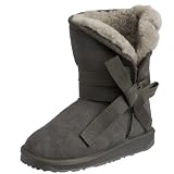 Emu Australia Women's Hipper Lo Boot
