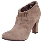 Sam Edelman Simone Bootie