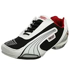 PUMA Men's Testastretta Mesh Ducati Sneaker