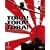 �g���E�g���E�g��!(����40���N�L�O���S��) [Blu-ray]