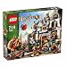 LEGO CASTLE�V���[�Y 2008