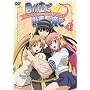 �N����Ŏ��������� 1 �X�^���_�[�h�� [DVD]
