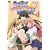 �N����Ŏ��������� 1 �X�^���_�[�h�� [DVD]