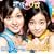 �V���O��V�u�͂Ȃ��Ձ[��^�ӂ����NS�v [DVD]