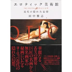 �G���e�B�b�N���p��