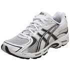 ASICS Men's GEL-Motion Walking Shoe