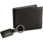 BOSS Black by Hugo Boss Gusta Wallet Gift Set