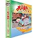 �܂񂪐��ˉ��� DVD-BOX ���̎Q