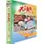 �܂񂪐��ˉ��� DVD-BOX ���̎Q