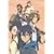 �������l�{���������@�����@��늪�@(��������) [DVD]