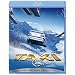 TAXi3 [Blu-ray]