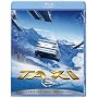 TAXi3 [Blu-ray]