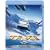 TAXi3 [Blu-ray]