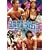 DRAGON GATE 2008 season 6 [DVD]