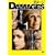 �_���[�W �V�[�Y��1 VOL.1 [DVD]