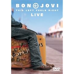 �f�B�X�E���t�g�E�t�B�[���Y�E���C�g�E���C�� [DVD]