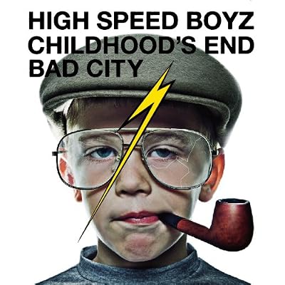 High Speed Boyz  の掲示板投稿写真＆画像