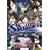 (��)�������N���g�X�����[�Y 2009 �����̋O�� [DVD]