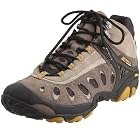 [メレル] MERRELL Chameleon3 Ventilator Mid GORE-TEX
