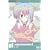 ef - a tale of memories.3 [DVD]