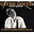 Complete Goldberg Variations: A State of Wonder