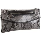 Jessica Simpson AER Hobo