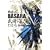 �퍑BASARA�������킩��{