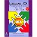 Longman Preparation Course for the TOEFL(R) Test: iBT Student Book with CD-ROM and Answer Key (Audio CDs required) (2nd Edition)
