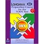 Longman Preparation Course for the TOEFL(R) Test: iBT Student Book with CD-ROM and Answer Key (Audio CDs required) (2nd Edition)