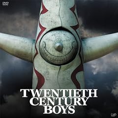 20���I���N����2�́� �Ō�̊�]�@���ؔŁi���Y����j [DVD]