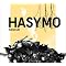 YMO�}�j�A