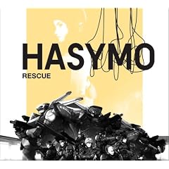 RESCUE/RYDEEN 79/07