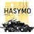 RESCUE/RYDEEN 79/07
