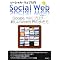 �K)WEB2.0�𗝉����邽�߂̖{