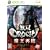 ���oOROCHI �����ė�