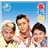 㵒p�S(DVD�t)