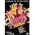 �t�@���g���E�I�u�E�p���_�C�X [DVD]