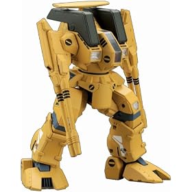 1/60 �}�N���X �f�X�g���C�h �f�B�t�F���_�[