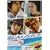 �z�C�ȃM�����O�̍��� [DVD]