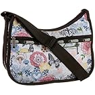 Lesportsac Classic Hobo