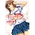 �L�~�L�X-various heroines 1 (�W�F�b�c�R�~�b�N�X)