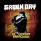 Favorite CD�iROCK�j
