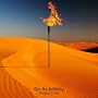 ETERNAL FLAME(DVD�t)
