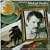 The Best of Michael Franks: A Backward Glance