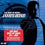 Best of Bond...James Bond