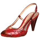 Arturo Chiang Women's Playa Sandal