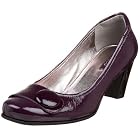 ECCO Women's Hanna Pump