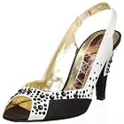 Magrit Women's 16269 Sandal