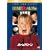 �z�[���E�A���[�� [DVD]