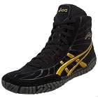 ASICS Rulon Wrestling Shoe